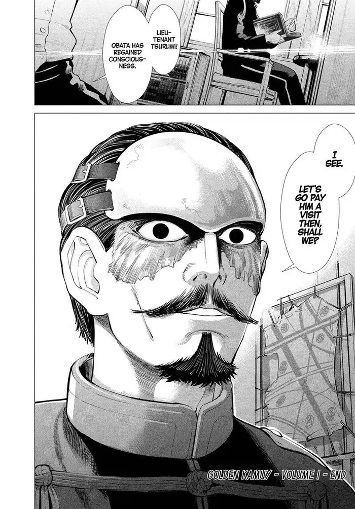 Golden Kamuy Chapter 7 image 19_optimized